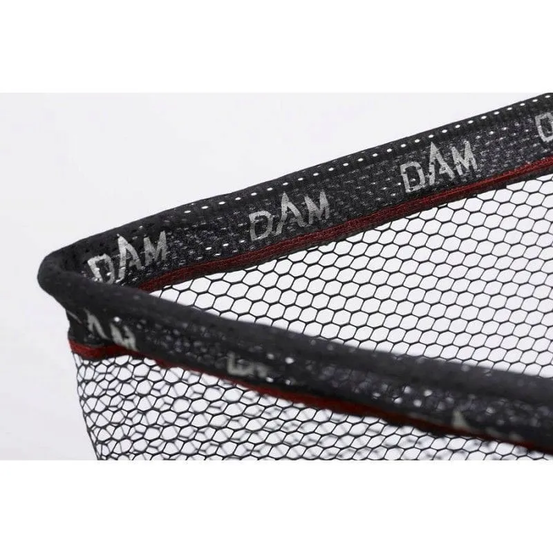 podbierak-dam-hammerhead-landing-net-300cm
