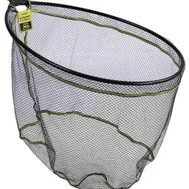 kosz-do-podbieraka-matrix-carp-latex-net-xl-60x50cm
