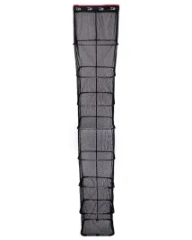 siatka-daiwa-tournament-commercial-carp-keepnet-3m