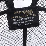 kosz-do-podbieraka-drennan-acolyte-silverfish-18-marka-drennan