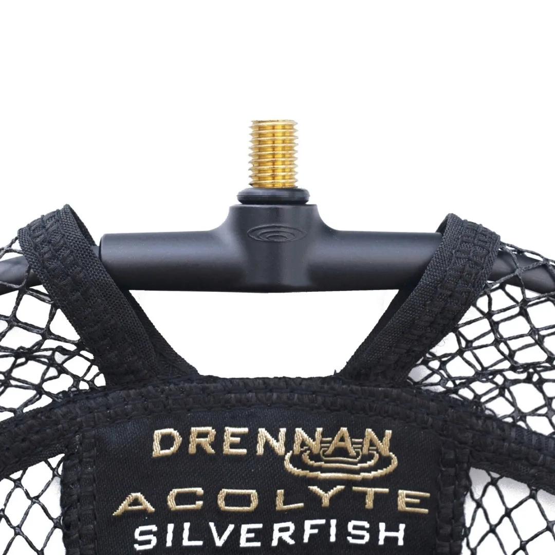 kosz-do-podbieraka-drennan-acolyte-silverfish-18