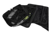siatka-preston-4m-quick-dry-keepnet-stan-nowy