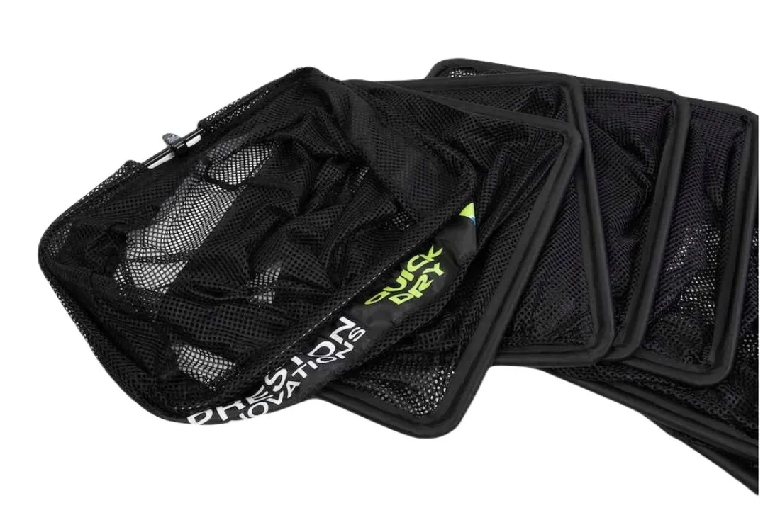 siatka-preston-4m-quick-dry-keepnet