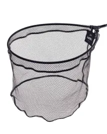 kosz-podbieraka-daiwa-latex-fishing-landing-net-55cm