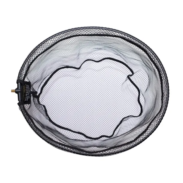 kosz-do-podbieraka-drennan-acolyte-silverfish-20-stan-nowy