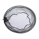 kosz-do-podbieraka-drennan-acolyte-silverfish-20-stan-nowy
