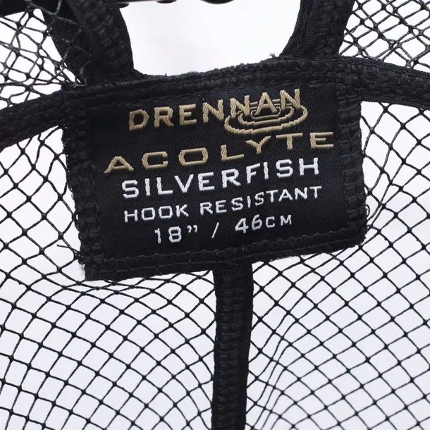 kosz-do-podbieraka-drennan-acolyte-silverfish-20-marka-drennan