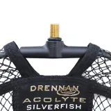 kosz-do-podbieraka-drennan-acolyte-silverfish-20-rodzaj-glowka-do-podbieraka
