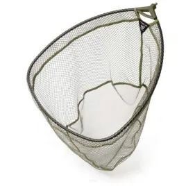 kosz-podbieraka-leeda-rogue-specialists-net-head-24