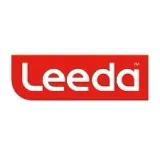 kosz-podbieraka-leeda-rogue-specialists-net-head-24-stan-nowy