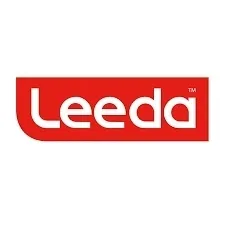 kosz-podbieraka-leeda-rogue-specialists-net-head-24