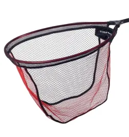 kosz-podbieraka-daiwa-tournament-fast-flow-net-55