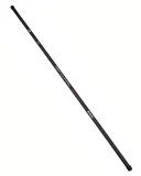 sztyca-daiwa-matchman-landing-net-handle-3m