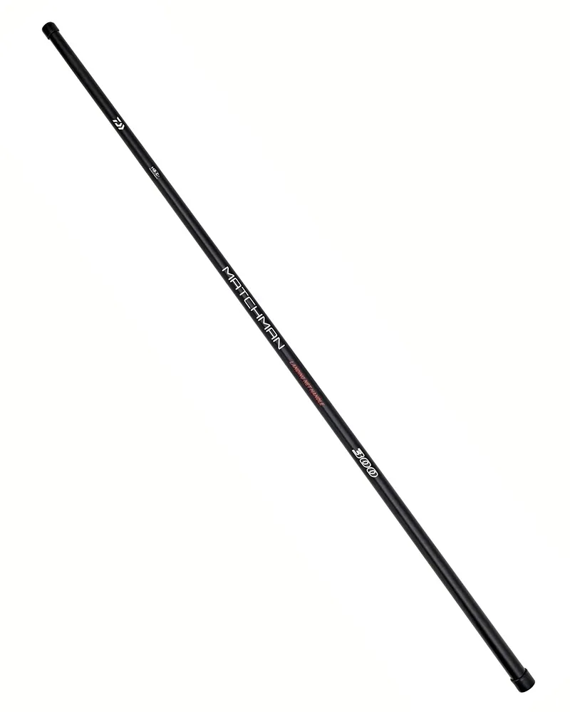 sztyca-daiwa-matchman-landing-net-handle-3m-stan-nowy