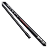 sztyca-daiwa-matchman-landing-net-handle-3m-stan-nowy