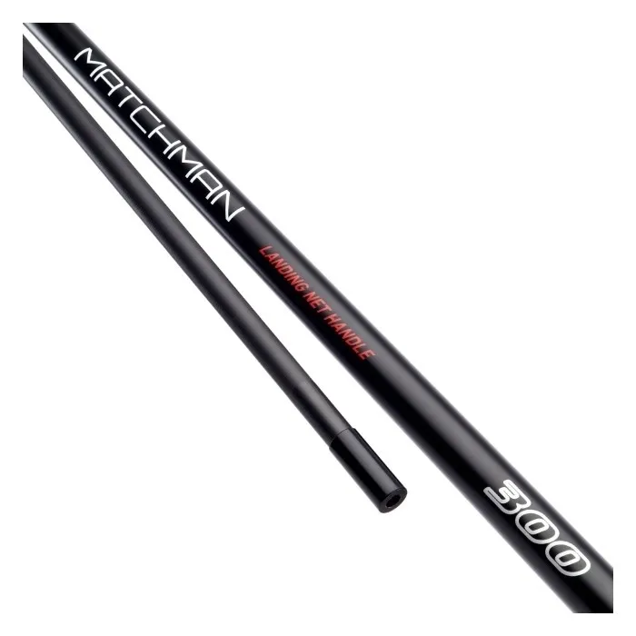 sztyca-daiwa-matchman-landing-net-handle-3m