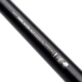 sztyca-daiwa-matchman-landing-net-handle-3m-marka-daiwa