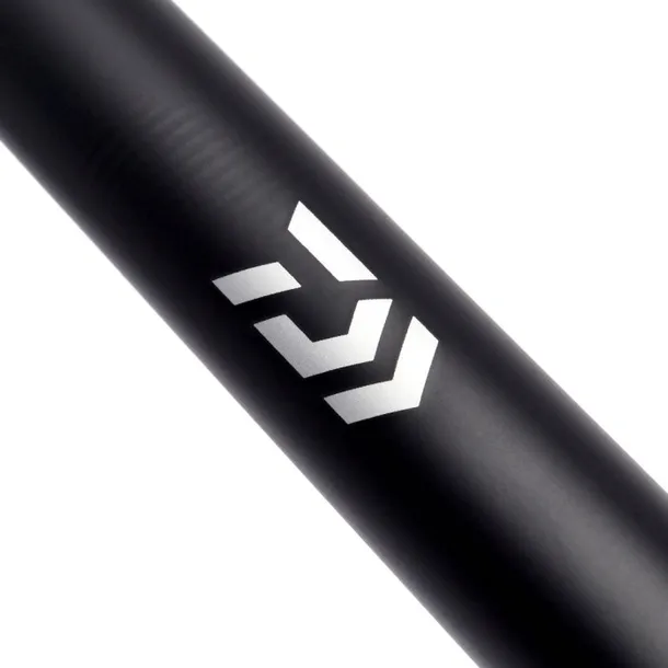 sztyca-daiwa-matchman-landing-net-handle-3m-rodzaj-sztyca-do-podbieraka