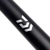 sztyca-daiwa-matchman-landing-net-handle-3m-rodzaj-sztyca-do-podbieraka
