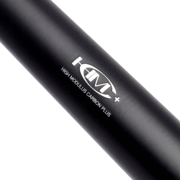 sztyca-daiwa-matchman-landing-net-handle-3m-stan-opakowania-oryginalne