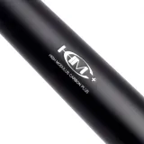 sztyca-daiwa-matchman-landing-net-handle-3m-stan-opakowania-oryginalne