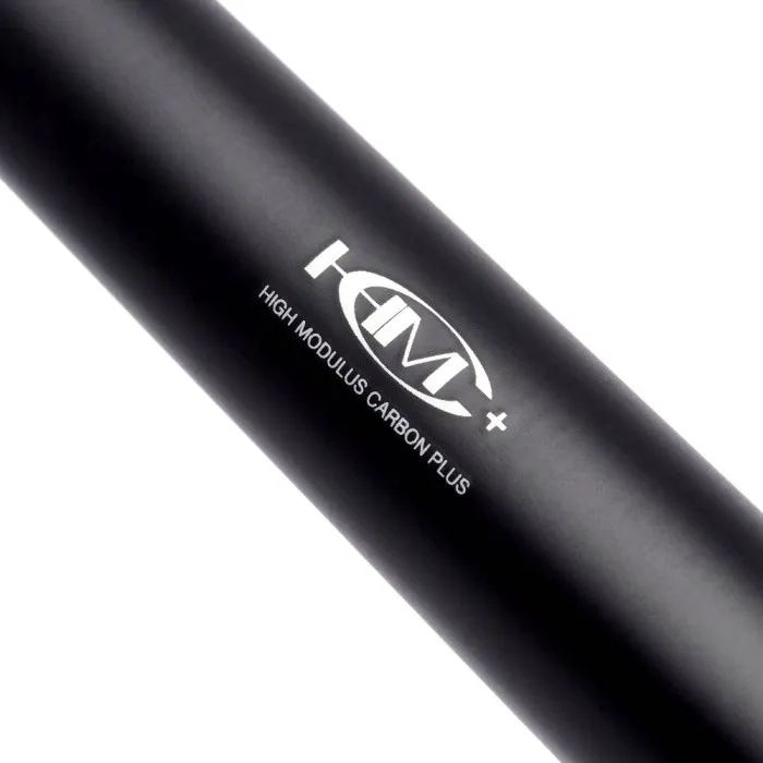 sztyca-daiwa-matchman-landing-net-handle-3m-stan-nowy