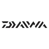 sztyca-daiwa-matchman-landing-net-handle-3m-kod-producenta-5055545245053