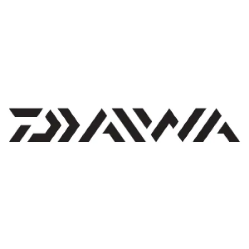 sztyca-daiwa-matchman-landing-net-handle-3m