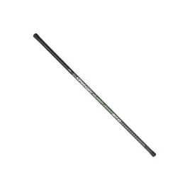 sztyca-sensas-classic-croco-430cm