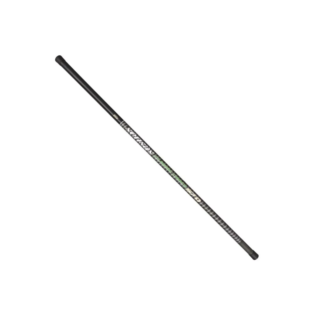 sztyca-sensas-classic-croco-430cm-stan-nowy