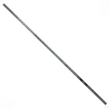 sztyca-do-podbieraka-map-1001-competition-landing-net-handle-4m