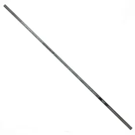 sztyca-do-podbieraka-map-1001-competition-landing-net-handle-4m