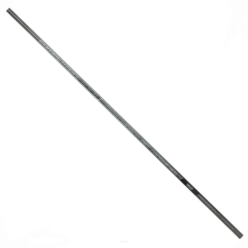 sztyca-do-podbieraka-map-1001-competition-landing-net-handle-4m-stan-nowy