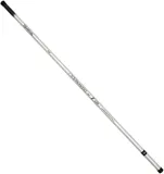 sztyca-daiwa-tournament-400cm