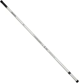 sztyca-daiwa-tournament-400cm