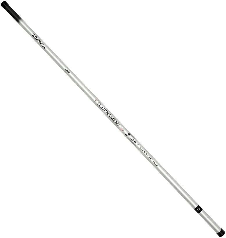 sztyca-daiwa-tournament-400cm-stan-nowy