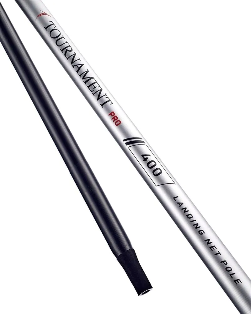 sztyca-daiwa-tournament-400cm