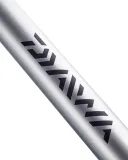 sztyca-daiwa-tournament-400cm-marka-daiwa
