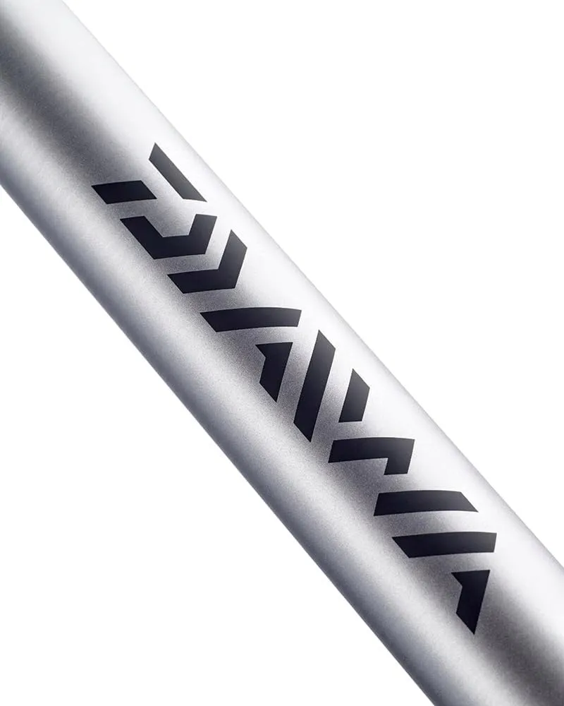 sztyca-daiwa-tournament-400cm-stan-nowy