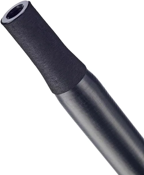 sztyca-daiwa-tournament-400cm-stan-opakowania-oryginalne