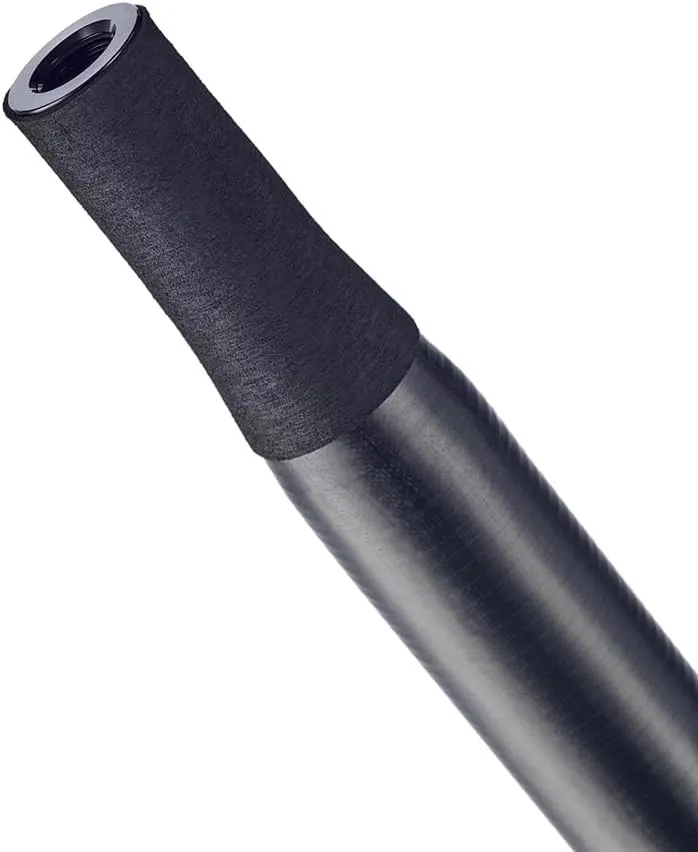 sztyca-daiwa-tournament-400cm-stan-nowy