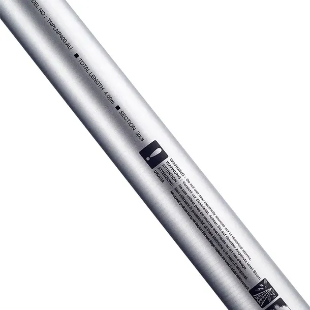 sztyca-daiwa-tournament-400cm-kod-producenta-5055545240812