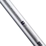 sztyca-daiwa-tournament-400cm-kod-producenta-5055545240812