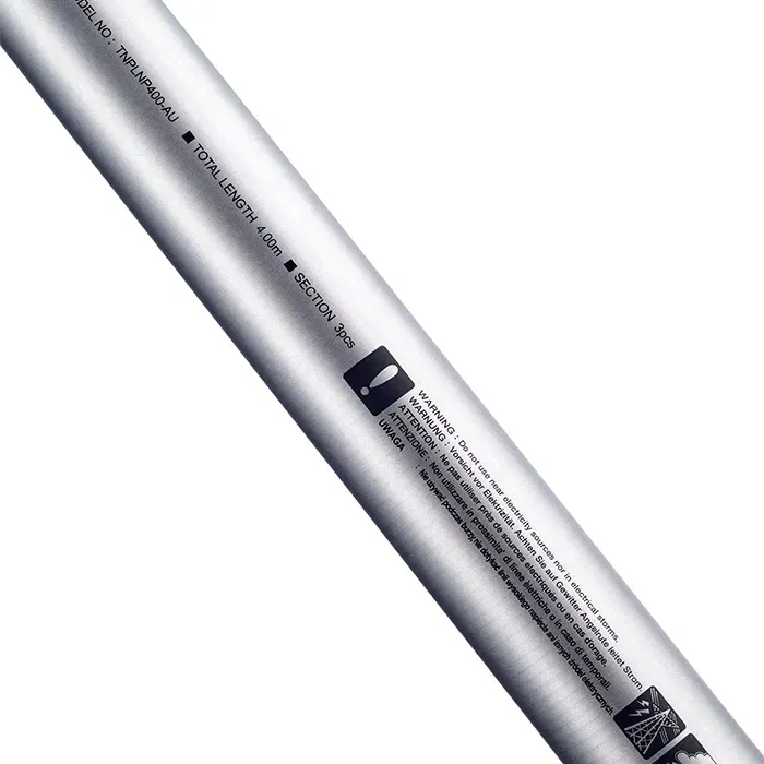 sztyca-daiwa-tournament-400cm