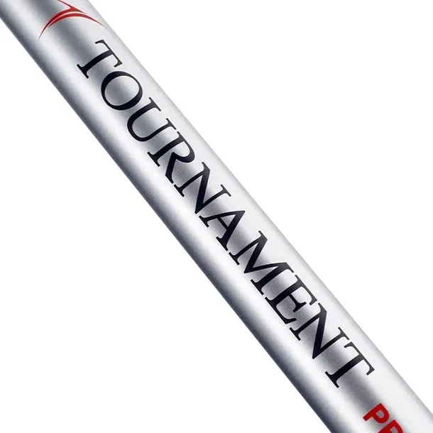 sztyca-daiwa-tournament-400cm-model-tnplnp400-au