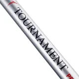 sztyca-daiwa-tournament-400cm-model-tnplnp400-au
