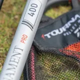sztyca-daiwa-tournament-400cm-dlugosc-400-cm