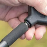 sztyca-daiwa-tournament-400cm-stan-nowy-marka-daiwa