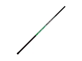 sztyca-do-podbieraka-sensas-power-carp-handle-50-3-35m-3sec
