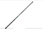 sztyca-preston-monster-xtreme-4-0m-handle